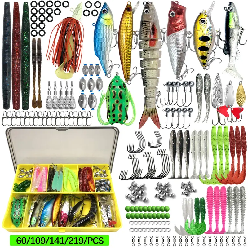 fishing accessories - TikTok Shop fishing accessories - TikTok Shop