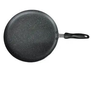 COMAL REDONDO MARBLE