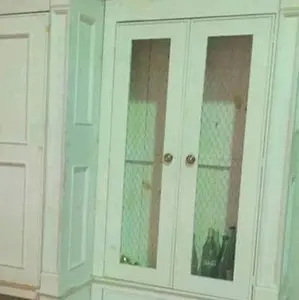 Beautiful Cabinet