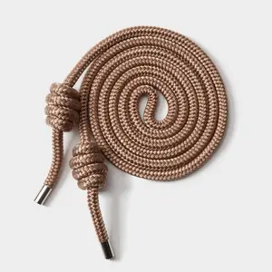 WeGym Flow Rope - Stone