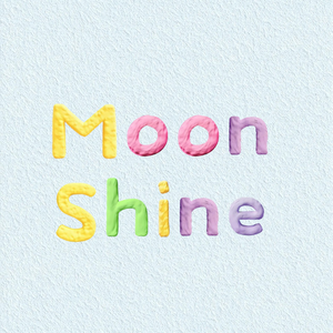 Moonshine