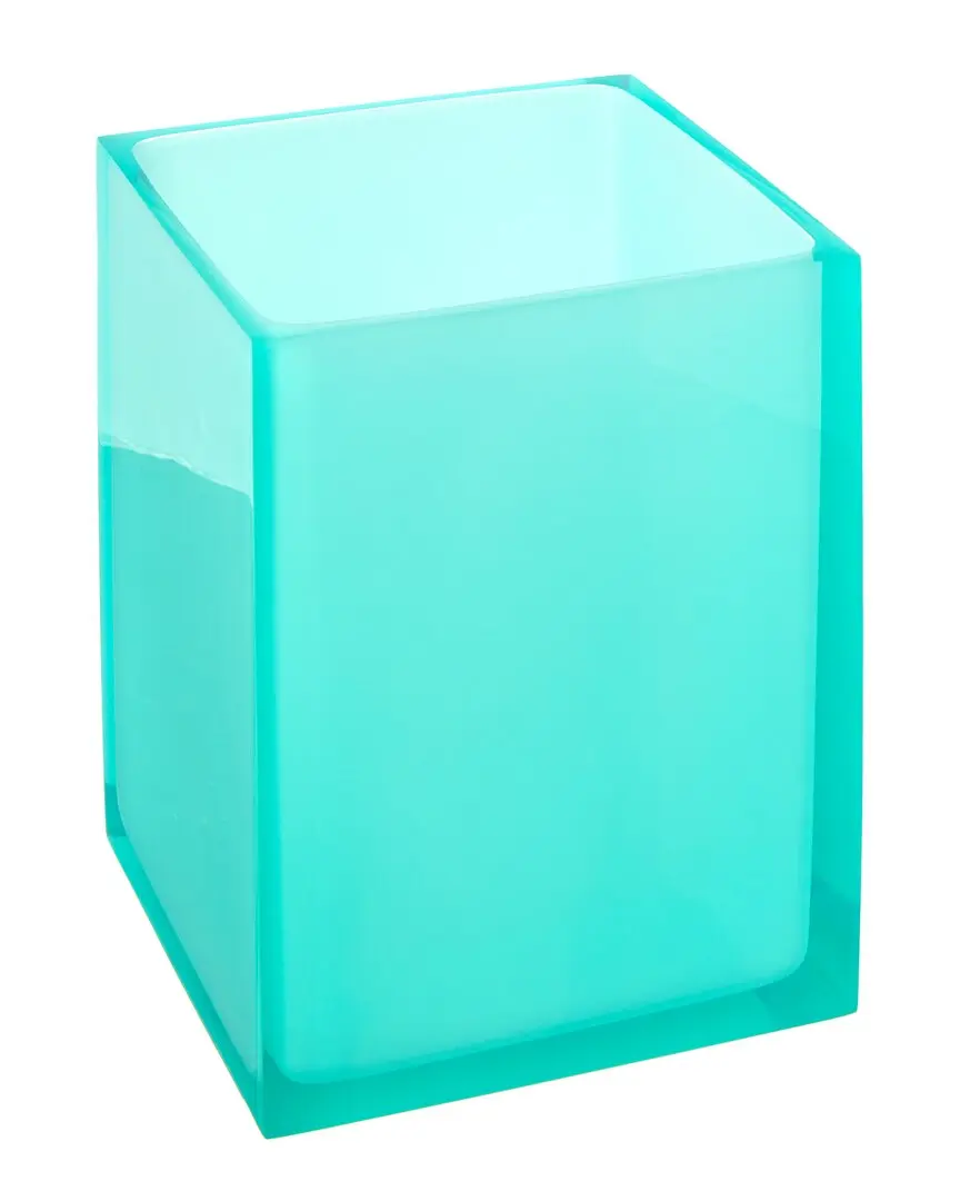 Jonathan Adler Hollywood Wastebasket
