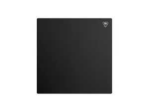 PC Accessory:  Mouse - Turtle Beach Sense Core Square Gaming Mousepad - Black