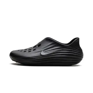 Reactx Rejuven8 "Triple Black" HV5060 001