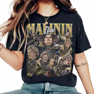 Ilia Malinin, Quad Jump Legend, Ice Skating Shirt, Ilia Malinin Fan, Sports Shirt