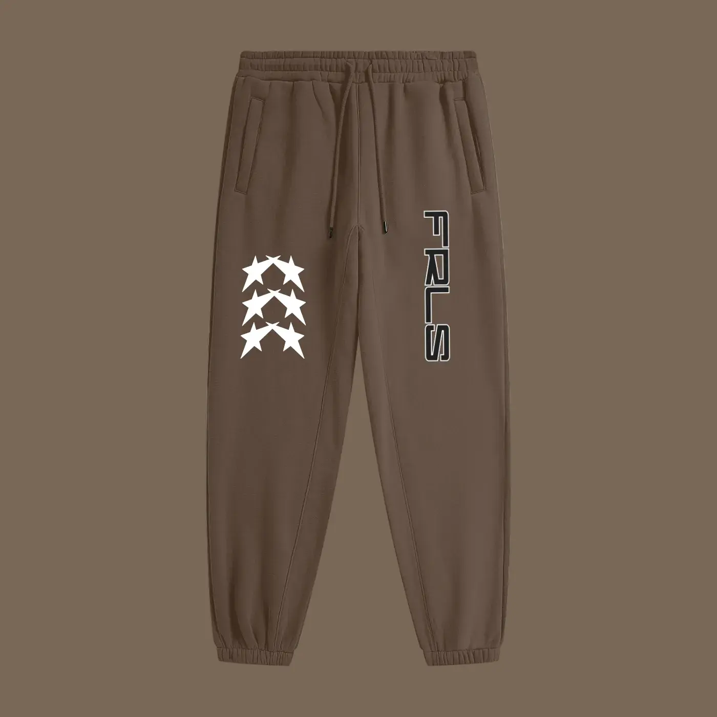 Reborn Heavyweight Jogger Sweats
