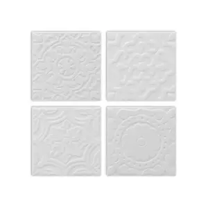 🍋 Textured Tile 🍋 Textured Tile