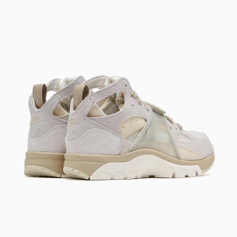 Nike Air Trainer Huarache 'Sail'