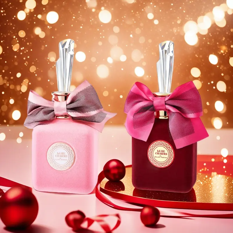 lidl valentine perfume - TikTok Shop