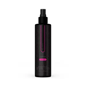 Body Dew  Hydrating Body Oil