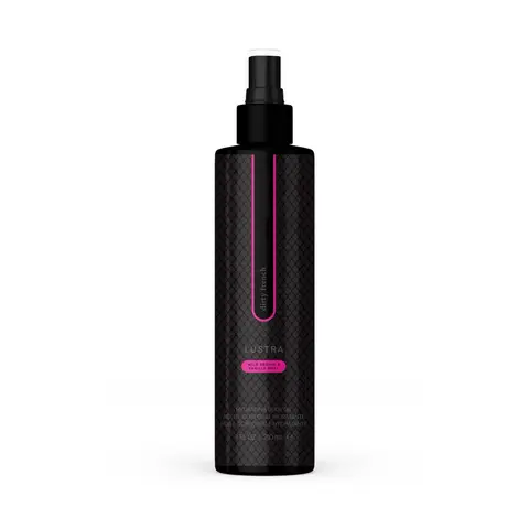 Lustra Hydrating Body Oil