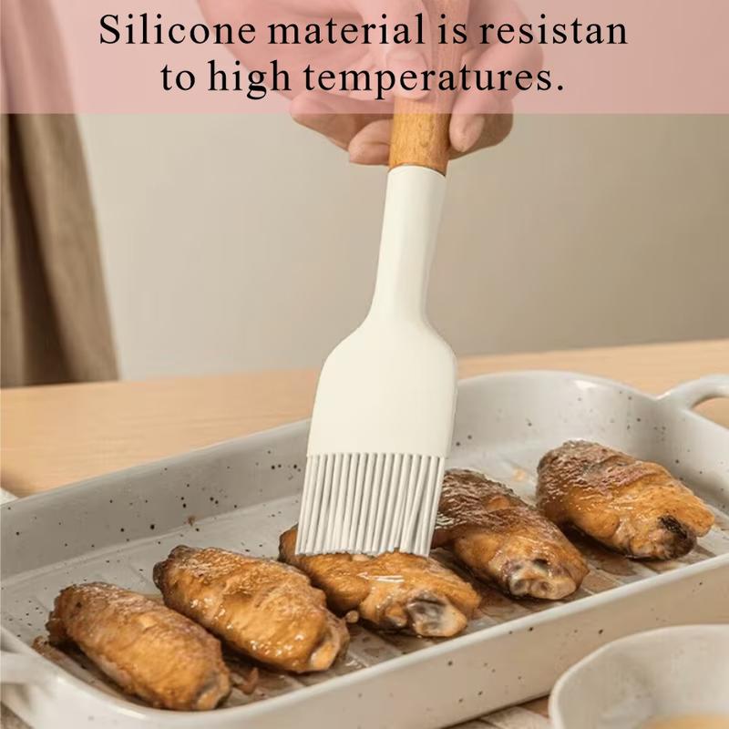 SpringBreakCooking Utensils Set,19PcSKitchen Set CutlerySet with 11 Piece Spatula Cooking Utensils, HeatResistant Silicone Cutlery 6 Piece Sharp Knife Set2 Piece Cutlery Cutting Board Black WoodCookware Rectangular Round Stove WoodenPlastic . White Pasta SpringBreakCooking Utensils Set,19PcSKitchen Set CutlerySet with 11 Piece Spatula Cooking Utensils, HeatResistant Silicone Cutlery 6 Piece Sharp Knife Set2 Piece Cutlery Cutting Board Black WoodCookware Rectangular Round Stove WoodenPlastic . White Pasta