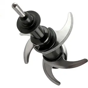 Replacement  Compatible with  Detect Blender TB301 and TB401, Blender 6  Replacement  for  Pitcher ()