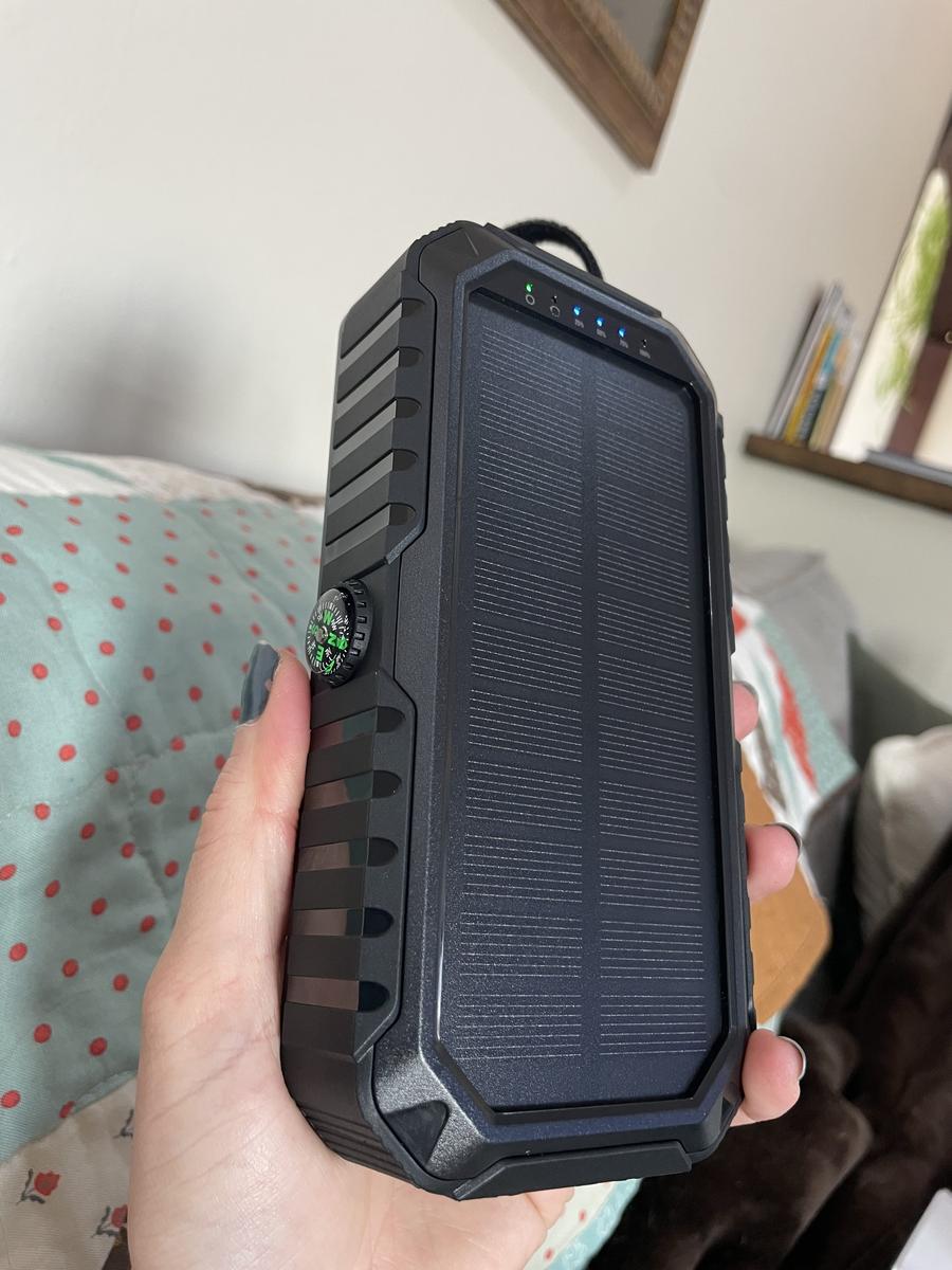 Item: HS-43【Black】