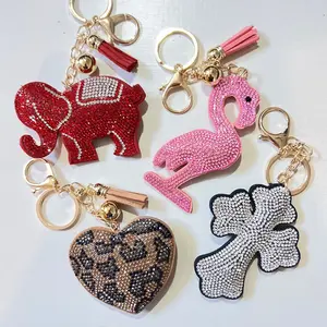 Keychains