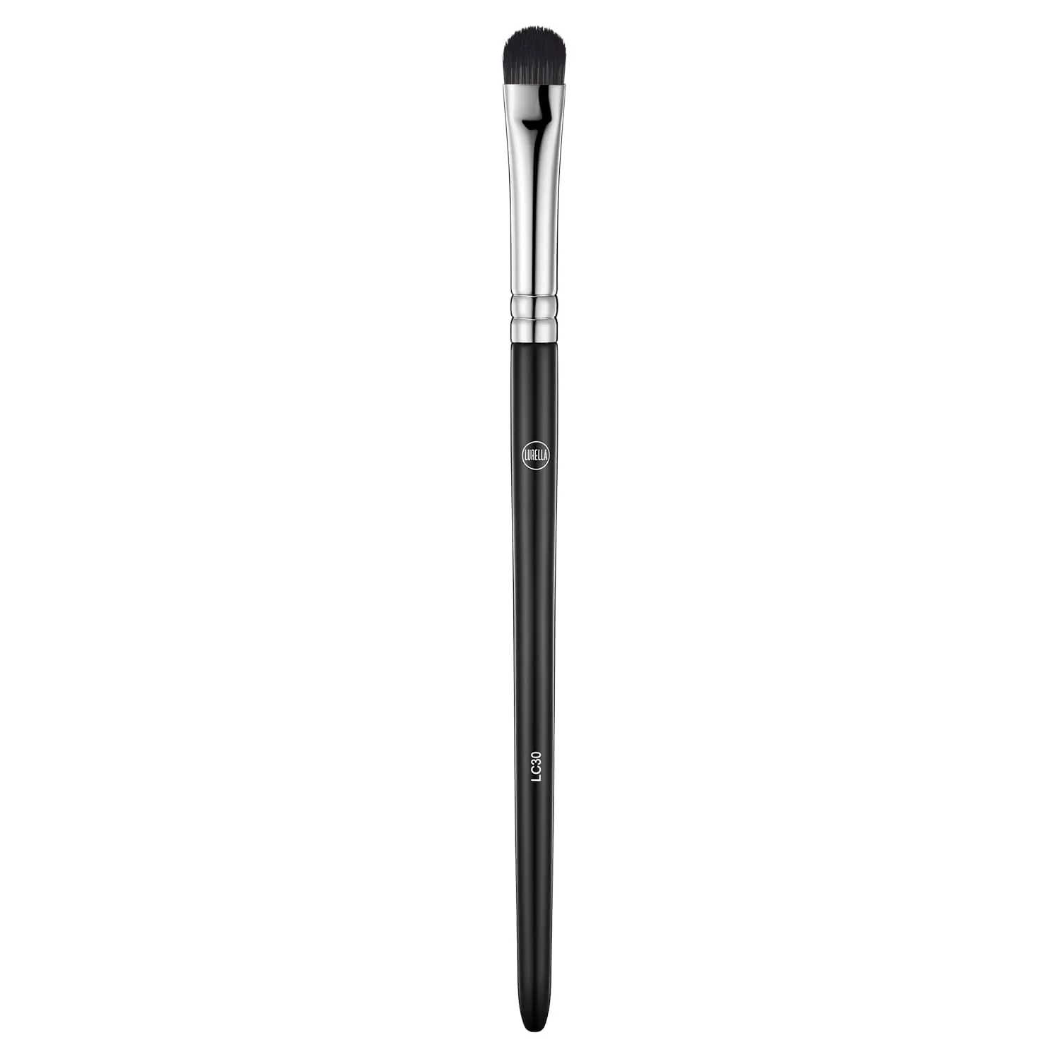 Smudge Eye Brush - LC30 Smudge Eye Brush - LC30