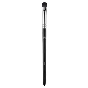 Smudge Eye Brush - LC30 Smudge Eye Brush - LC30