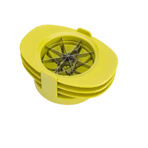 Multifunctional Fruit Slicer