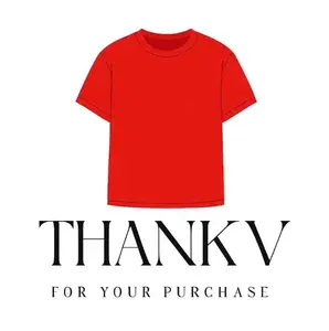 Voucher for Returning Customers - Holiday Reward Coupon for TikTok Shop US Customers