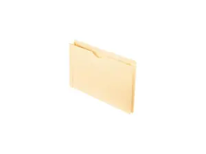 Pendaflex Jacket,File,Lgl,Str,2"exp 23200