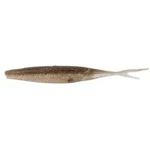 Yamamoto Hinge Minnow
