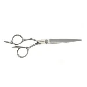 Makai 6.5" Lefty