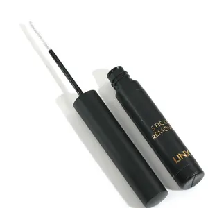 Linx DIY Lash Remover - Travel friendly