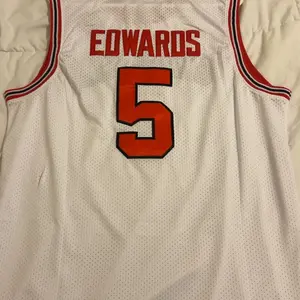 review image 7