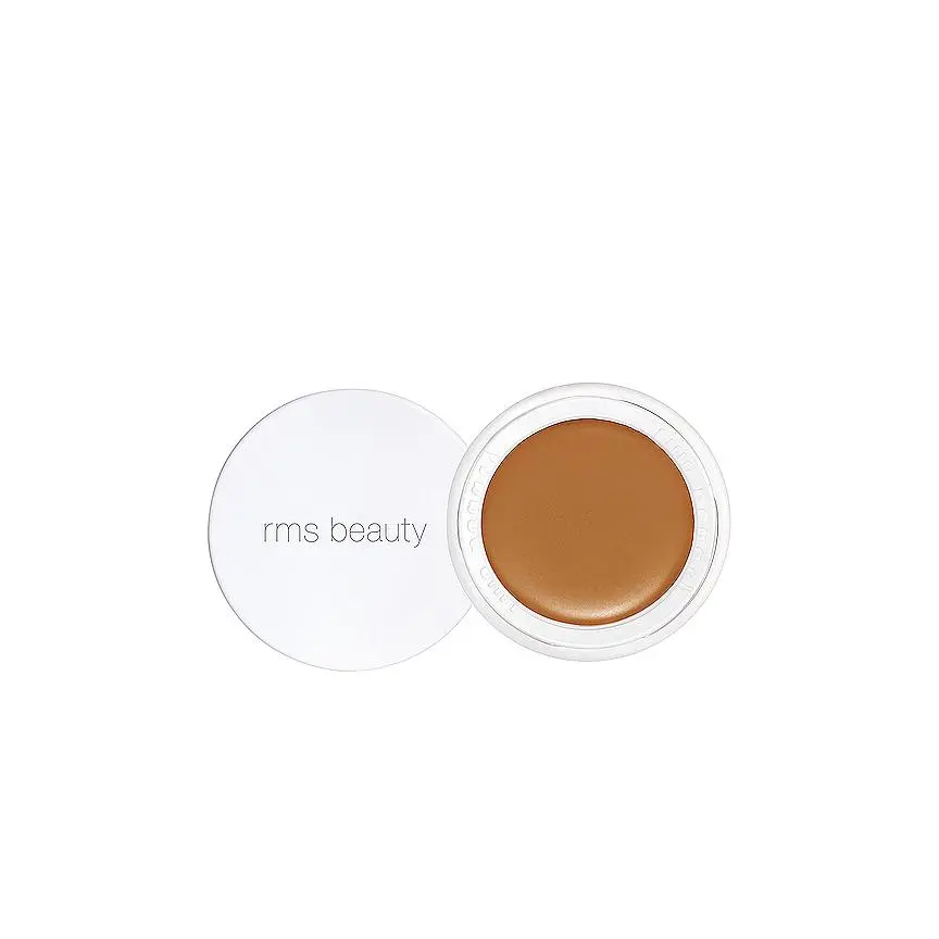 RMS Beauty Un Cover-Up in 77