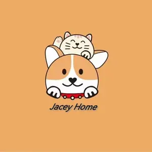Jacey Home