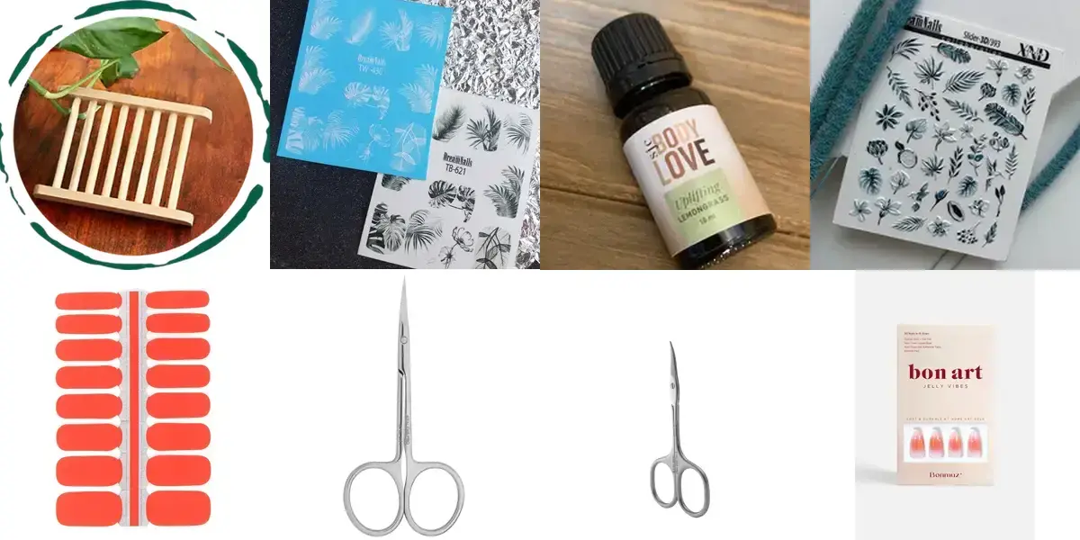 background preload poster image 