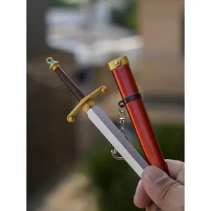 Z Sword