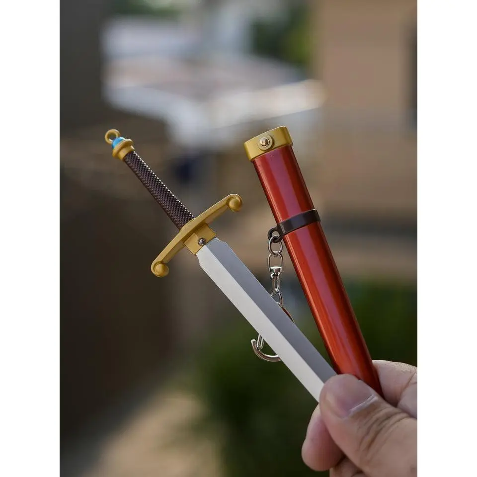 Z Sword
