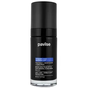 Dynamic Age Defense SPF 30 1oz Day Use