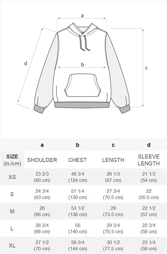 Aelfric Eden Rhinestone Pullover Hoodie Vintage Washed Unisex Y2K Loose Fit Fall Fashion with Pockets Casual Menswear Black Long Sleeve Top Stylish Outfit