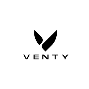 Venty Fan