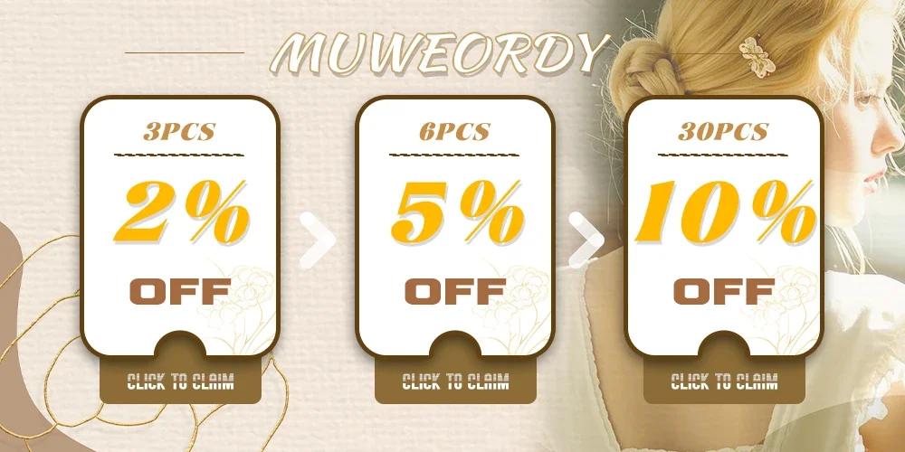 NC Cute Creative Cartoon Hair Claw Alloy Metal Dragon Hair Claws Japanese Fashion Claw Clip Hair Accessories for Women Girls