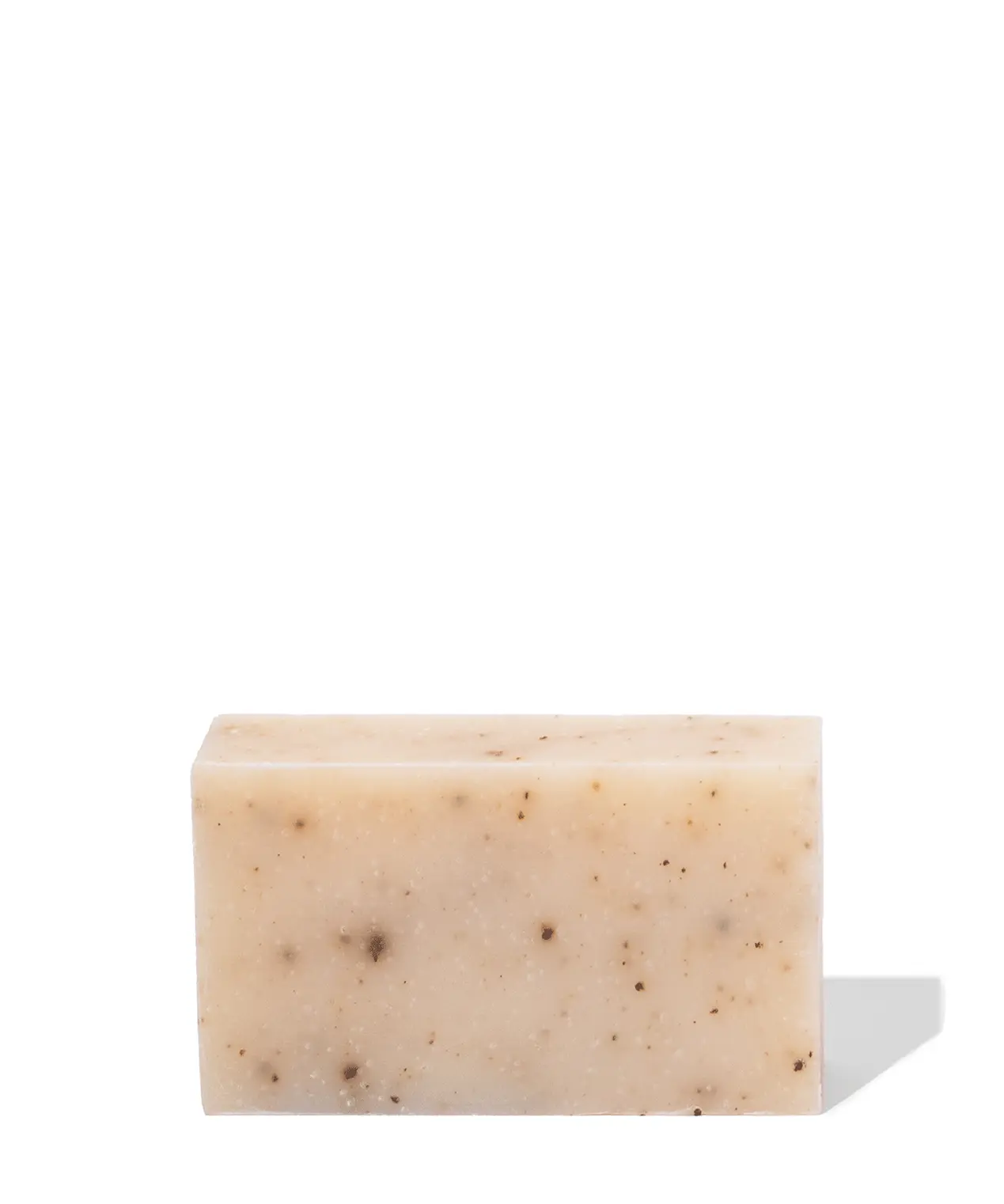 JUNIPER BERRY SOAP
