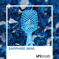 Mini Sapphire