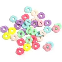 XL112015 Mixed Wave 250g