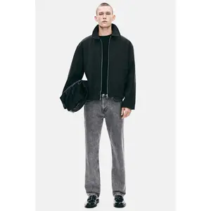 H&M Regular Jeans