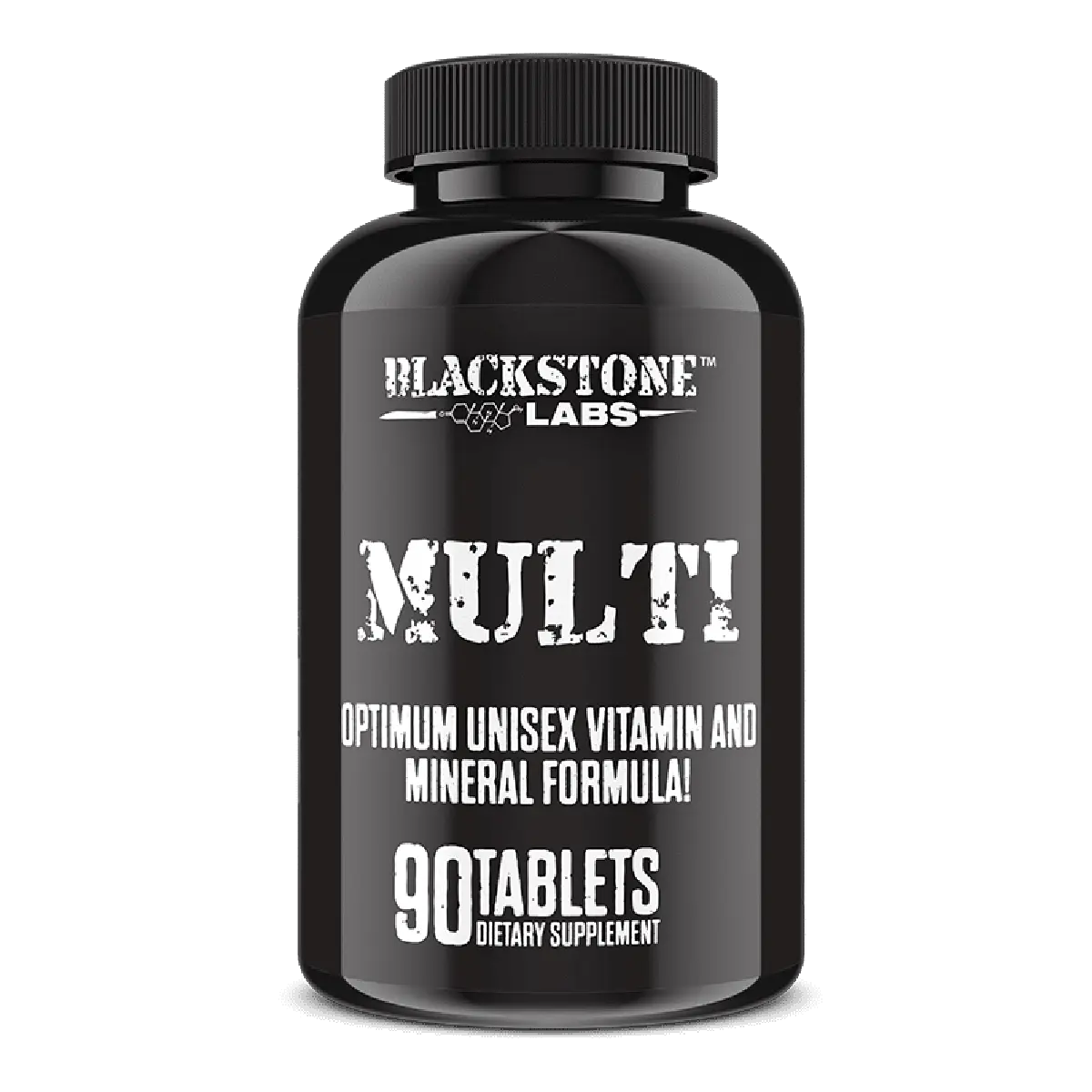 MULTI