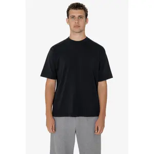 DELX01GD - 9oz Workman Deluxe T-Shirt