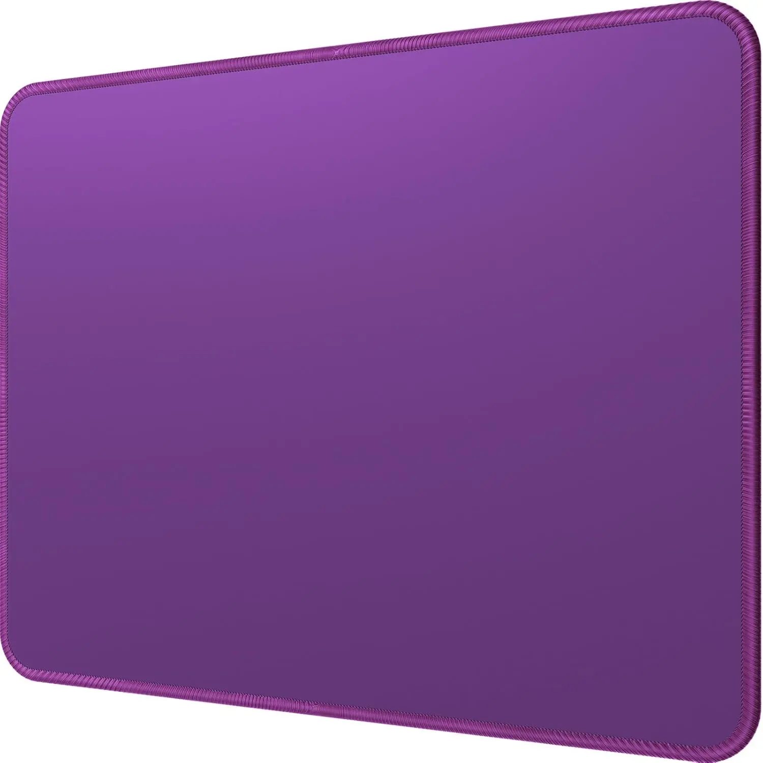 Violet Purple