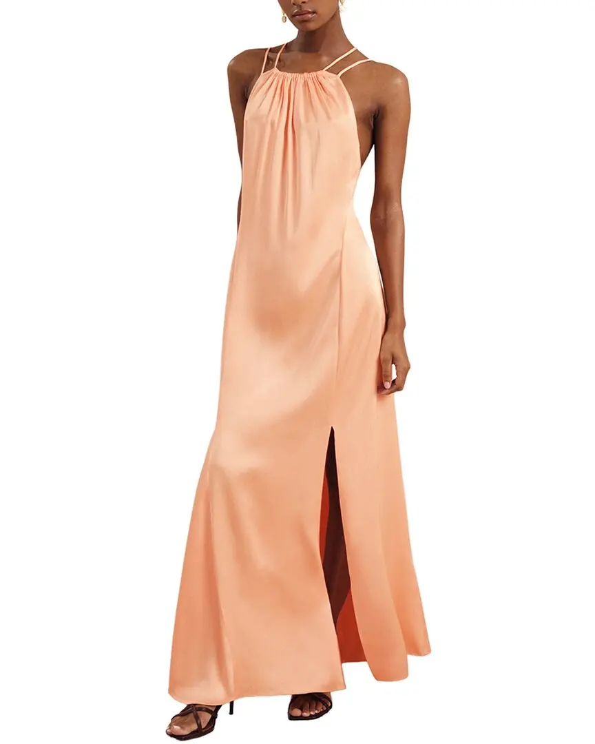 Reiss Petite Tallie Dress