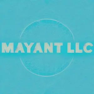 MAYANT LLC