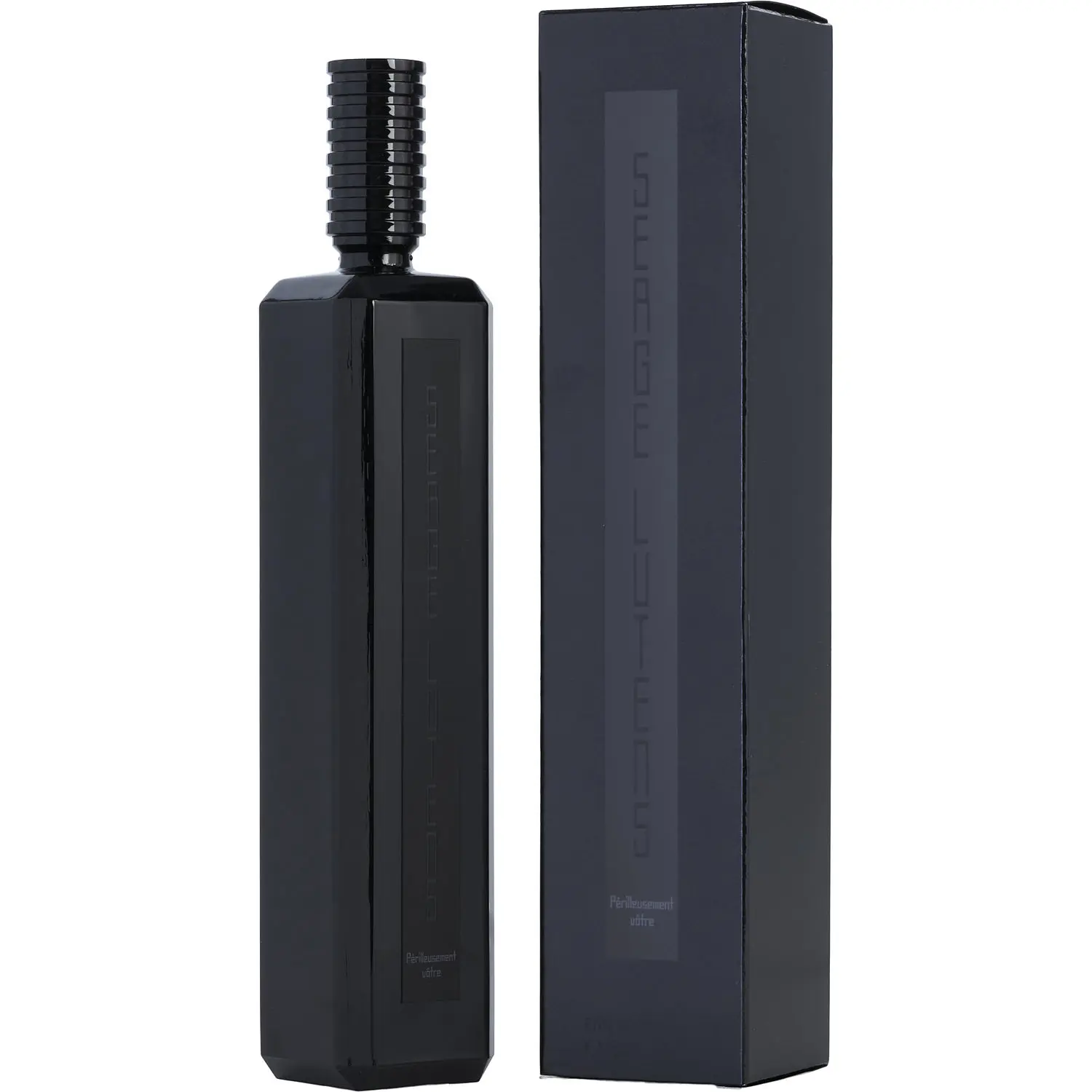 Serge Lutens Perilleusement Votre By Serge Lutens Eau De Parfum For Unisex