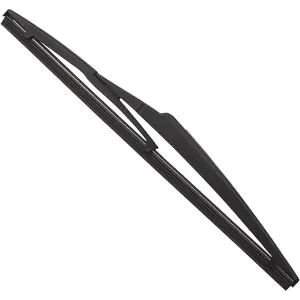 12" Rear Windshield Wiper Blade Replacement for Hyundai Santa Fe 2019-2022, Kia Sedona 2015-2021, Back Windshield Wiper Blade for My Car(Pack of 1)