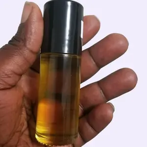 Smell Like a Billion Dollars - Amber White Black Butter & Woman Long Lasting Fragrance for Body Home Car Space Deep Floral Perfume