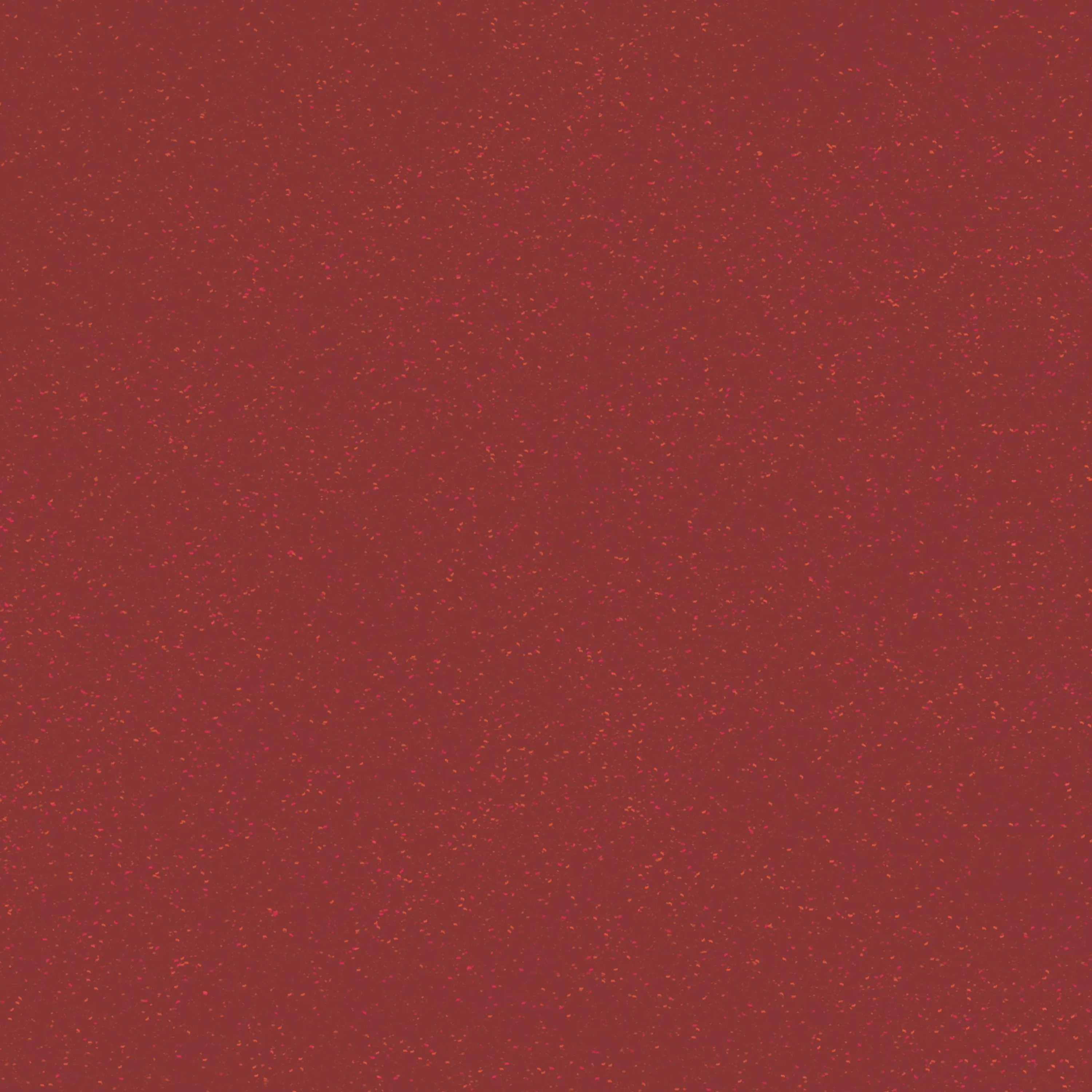 108 Satin Currant Red